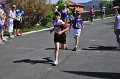 Course du 05-06-10 (51)